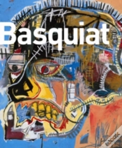 Capa do artigo Basquiat