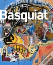 Capa do artigo Basquiat