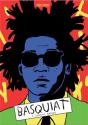 Basquiat - Preview