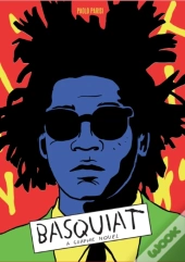 Basquiat
