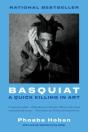 Basquiat - Preview