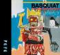 Basquiat - Preview