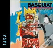 Capa do artigo Basquiat