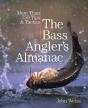 Bass Angler'S Almanac - Preview