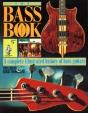 BASS BOOK - Preview