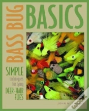 Capa do artigo Bass Bug Basics