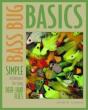 Bass Bug Basics - Preview