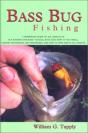 Bass Bug Fishing - Preview