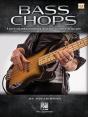 Bass Chops - Preview