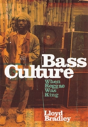 Bass Culture - Preview