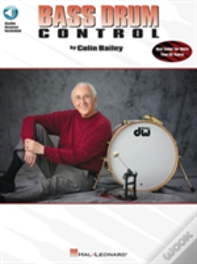 Bass Drum Control