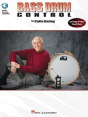 Bass Drum Control - Preview