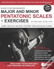 Bass For Beginners