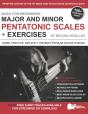 Bass For Beginners - Preview