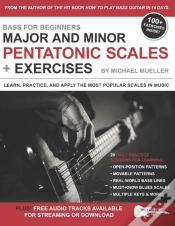 Capa do artigo Bass For Beginners