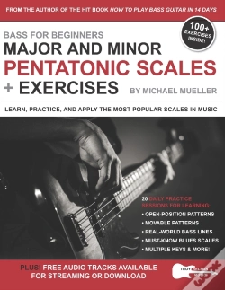 Capa do artigo Bass For Beginners
