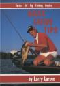 Bass Guide Tips - Preview