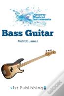 Bass Guitar