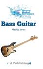 Bass Guitar - Preview