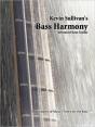 Bass Harmony - Preview