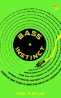 Bass Instinct - Preview