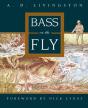 Bass On The Fly - Preview