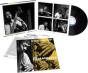 Bass On Top - Vinil - Preview
