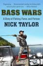Bass Wars - Preview