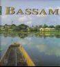 Bassam - Preview