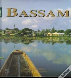 Capa do artigo Bassam