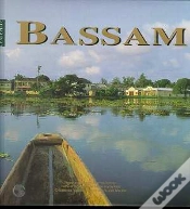 Capa do artigo Bassam