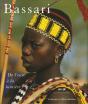 Bassari  De L'Ocre A La Lumiere - Preview