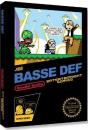Basse Def - Preview