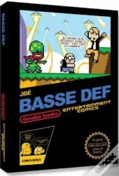 Basse Def