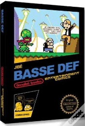 Capa do artigo Basse Def