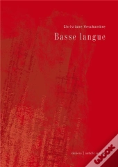 Basse Langue