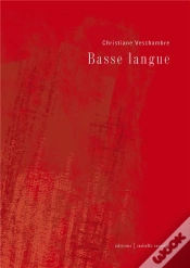 Capa do artigo Basse Langue