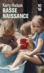 Basse Naissance - Preview