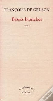 Capa do artigo Basses Branches