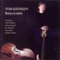 Basses Loaded - CD - Preview