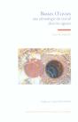 Basses Oeuvres : Une Ethnologie Du Travail Dans Les Egouts - Preview