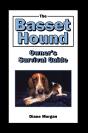 Basset Hound Owner'S Survival Guide - Preview