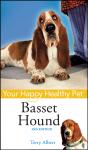 Basset Hound - Preview