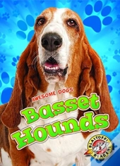 Basset Hounds