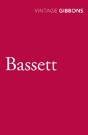 Bassett - Preview