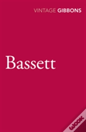 Capa do artigo Bassett