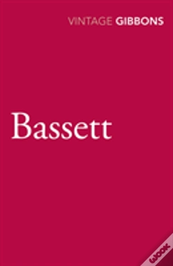 Capa do artigo Bassett