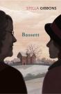 Bassett - Preview