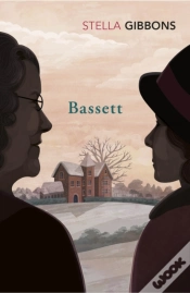 Capa do artigo Bassett