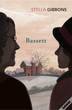 Capa do artigo Bassett